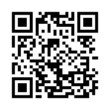 QR Code for LVQFhUNRT2fa5LSv9X2hEgCm6YuKL3tTFh