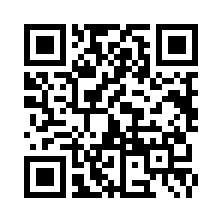 QR Code for LVQJ7cQw4A8YNeUejVRQ3yiBSFyKMTYmjC