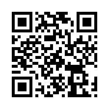 QR Code for LVQJEo7cBTiPamCd6N8G24byErKdTZtZoi