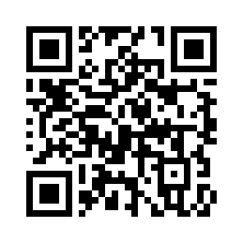 QR Code for LVQTmFpcKCD1mNLxTZnRaFxNA2K9E4R4yZ