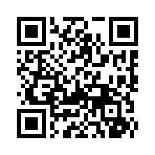 QR Code for LVQghFpVierDFCSN3ShdFcbB9DMEQx8GrA