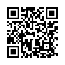 QR Code for LVQgpuLCa1d1scpJKTLBRFS7dzMQnSTf8n