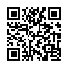QR Code for LVQna3qUQweigkC3abhtCo2MvuWDpwin4s