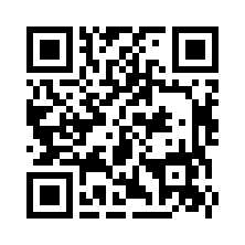 QR Code for LVQr6swVdkYcbX7mLt73TAhmMFhbuSsrpK