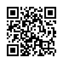 QR Code for LVR1hfvzdvrBS7dMs2qhwd1C3H34Kn1a1K