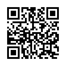 QR Code for LVR35JAR9nhasApoUtbUkTdM23y6oxRw5X