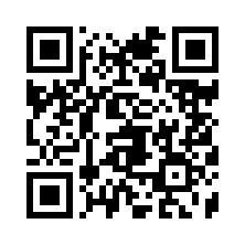 QR Code for LVR3cPry4cM8WDXMkyEtVhAM3KytCsn8YT