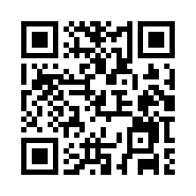 QR Code for LVR3xJCAGYKsLY39MTEvdZVYFSa71TiFXa