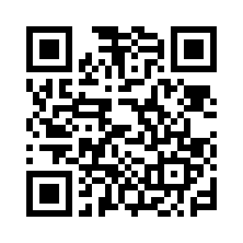 QR Code for LVR6T7rjkaWA9h2kS9dSDM7usHz6aUZAPY