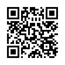 QR Code for LVR6xvyz3vKmKekdRvojQo7dJXSYbaZ6PB