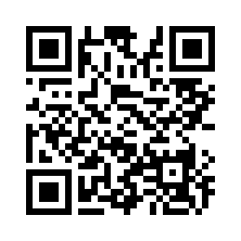 QR Code for LVR7oAVafV33DxD2YZs68oUBVZPnGEqe2s
