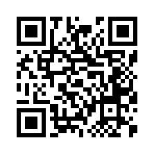 QR Code for LVR8Zs2RBESWDqibU4xKDPAu2f1X7uW6yq