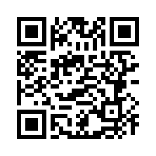 QR Code for LVRAtRBdCwT822TfxacFQsp8Ns6cT6V2Yx
