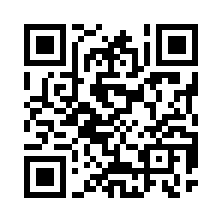 QR Code for LVRB3SWUrDLrJs5rYRQpeuahSfq5dGd2Uh