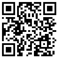 QR Code for LVRBw8E1w5odp3XNMNQaJLS4QKLTJB7Pdw