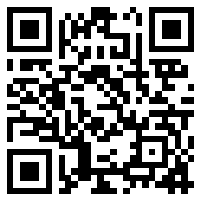 QR Code for LVRFNHzkvJFptCpxG5jEwQLR6zzuBD6ikg