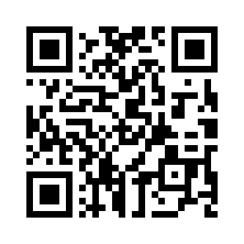 QR Code for LVRGDwSohtF1Q8VePsLtXH9TFPxkfc7CAM