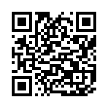 QR Code for LVRJ596TcMZv7fza6BBCacwzfuktH6CcP5
