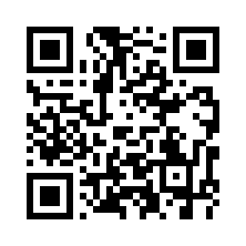 QR Code for LVRJfsWLvb7dZzdtEx9aWqB5Kop73bKiAW