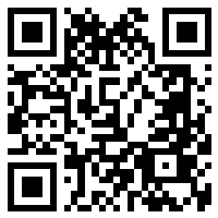 QR Code for LVRKiKsFtkrTU43Qzchb4AhnDFsftoqvm7