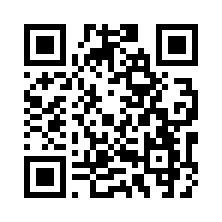 QR Code for LVRKmJBtW9Rcgg2DeTe86HL7CvusZdkDRb