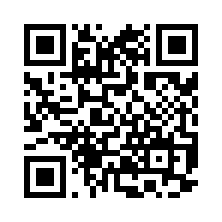 QR Code for LVRM5DS6eB7xh2PhUVgVbPZvTS3HBFBunf