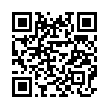 QR Code for LVRMF6ViPGD6wgD1NkKPUFNB9TX7vccAYj