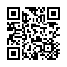QR Code for LVRMKq7f54kiDTLsMFBVMcxBvAkH1UBczC