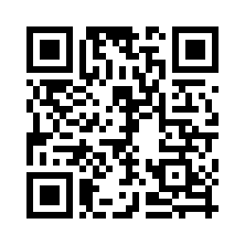 QR Code for LVRPA6bs3cGd7vFs3LQWKbHHz3UApAzDaE