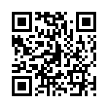 QR Code for LVRQ7pkWi5WXDcApD15UDvkGwkbjAhPhFg