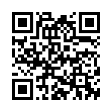 QR Code for LVRR2xpcsE6Ek8aBBuFiDY6Fk7raTjbgPM
