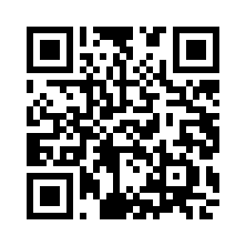 QR Code for LVRV224HUPSt6KWi67uiYgeDA6bBrJKyRP