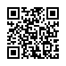 QR Code for LVRVAVQq8uPFUjCtPjSHyBTwLS7tH9bMVE