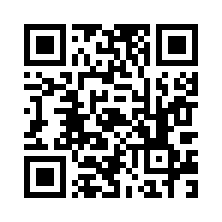 QR Code for LVRWX3EhsbnKbFvrEJGDM1PwdR5A5m1wPp