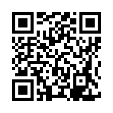 QR Code for LVRXVXas6Bo6q9ivNSTbEWS4PtpzJy5AP3