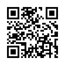 QR Code for LVRXcVpgcprKAYdBn5WWrLc8kDyhCAdrz8
