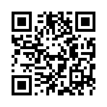 QR Code for LVRaCfDXtgUJbfUUfuwDFR9CHr3JcwQB4v
