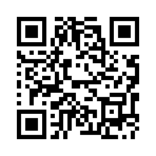 QR Code for LVRafWW8me9ssuRsGwyrvBJypCXkEEES5f