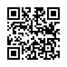 QR Code for LVRcfN3kxm9Da2Fn6hPBXoBENMbdnw5GHx