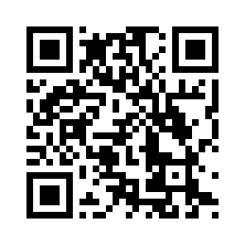 QR Code for LVRd29kmdiNpA7MhpG4sJWC68U17PANDUP