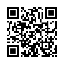 QR Code for LVRg84JuSAtFtTFHNeSVS7KLaXcZMF6xUZ
