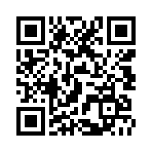 QR Code for LVRisLuqrCAy7SWXrGQymNw2nEExFPipkp
