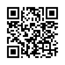 QR Code for LVRkByH1FNYfH3bSbK4WdUfjsJ46syWAvN