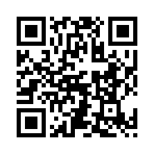 QR Code for LVRkYYsmXvNEjqRTyor8FMWU2sEokHvday