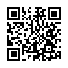 QR Code for LVRmoyFgivUKzyS7zoNrd8dcYVDsoJBwAF