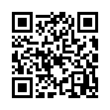 QR Code for LVRnoyC8Zohxo5uawCyPf8XQWuEkHVo2L9