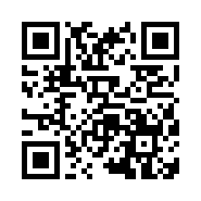 QR Code for LVRopUdzT95ySCpV6sATiuPUPKYvEBEha2