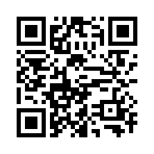 QR Code for LVRqHrSXAocp3fEePPNXArFDe47DdUees9