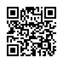 QR Code for LVRqszEVx7YoCpSnUwf6utHMb3GHqUFKDm