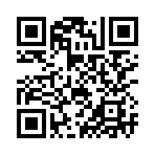QR Code for LVRr56QMoKp7SF1cgtetgUQhJ2Wx2ehgFN